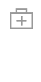 通信設(shè)備 